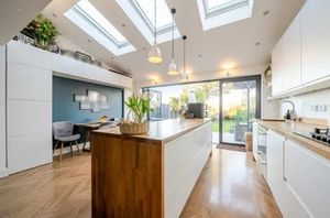 Photo 10- click for photo gallery